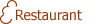 new forest hotel restaurant link image